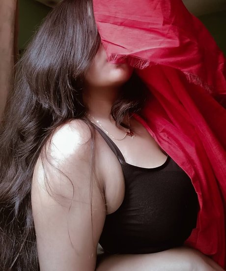 Maya Diba heiße hübsche foto