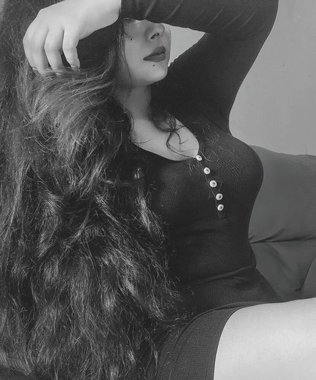 Maya Diba sexy nacktheit bilder