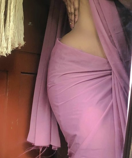 Maya Diba beste nackten bild