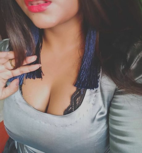 Maya Diba xxx sexy bild