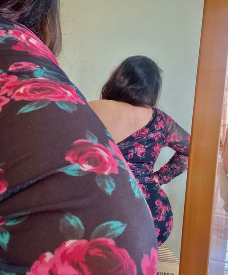 xxx amateur-onlyfans freie xxx foto