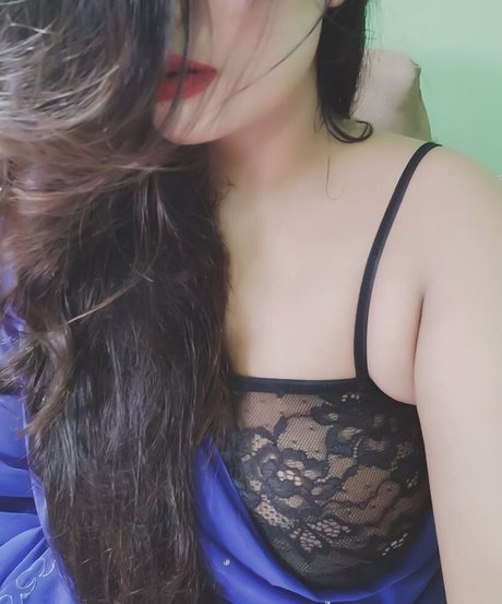 Maya Diba beste nacktheit galerien