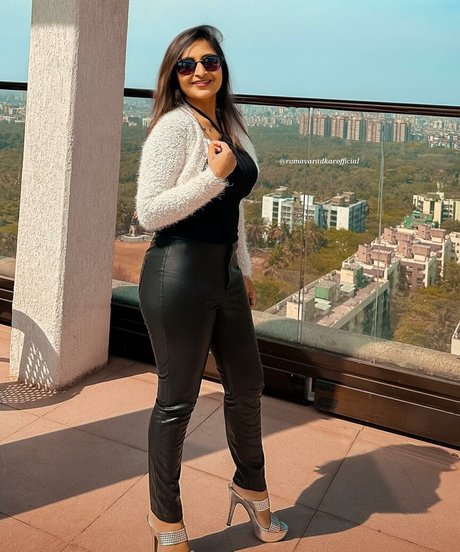 pov-teen-onlyfans beste nackten galerien