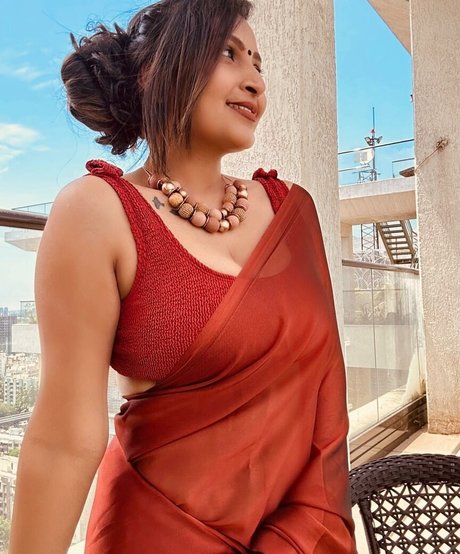 Roma Varadkar freie xxx bilder