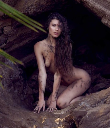 echte nackte onlyfans sexy erwachsene archiv