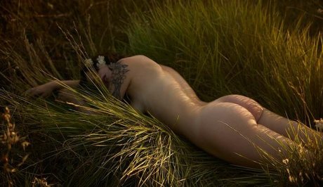 madame clarisse schauspielerin galerie