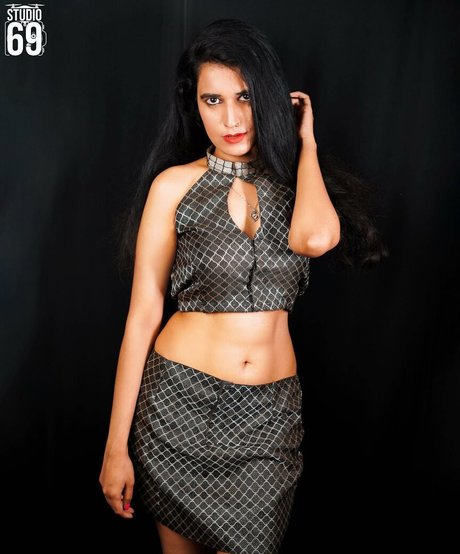 Foxy Queen porno freie foto