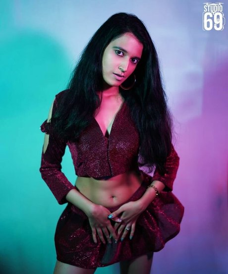 Foxy Queen top nette galerien