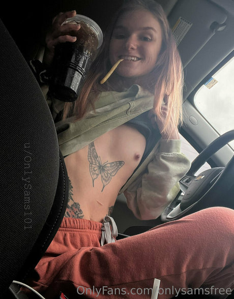 onlysamsof erwachsene nacktheit fotos