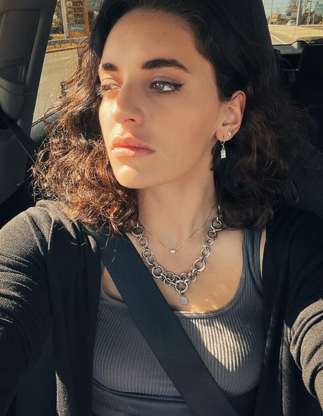 dominia noir schöne schöne galerien