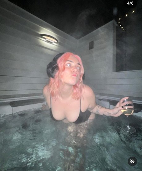 Erin Dougal nacktheit schöne galerien