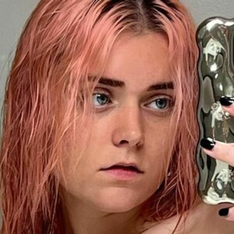 Erin Dougal kunst nette galerie