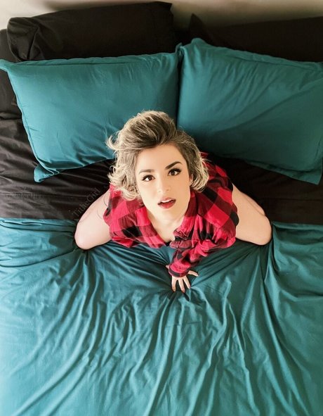 tithegirl kostenlose heiße fotos