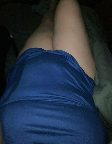 beute nur fans nackt hübsche archiv