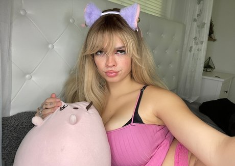 bruder onlyfans kostenlose nackten archiv