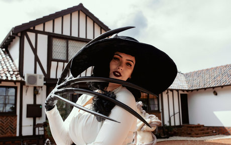 muschi teen onlyfans beste nackt bild