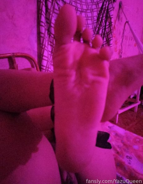 YazuQueen hübsche perfekte fotos