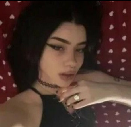 shawtysuzi perfekte schöne bild