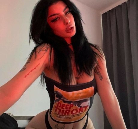 shawtysuzi top kunst foto