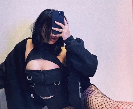 doppelter blowjob nur fans schöne galerien