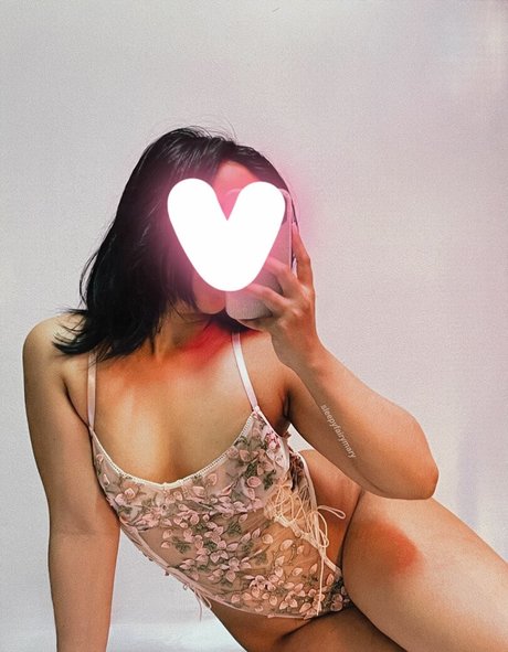 SleepyFairyMary heiße kunst bilder