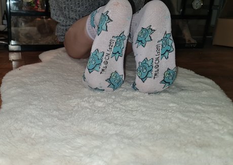 top-onlyfans xxx pornografische galerie