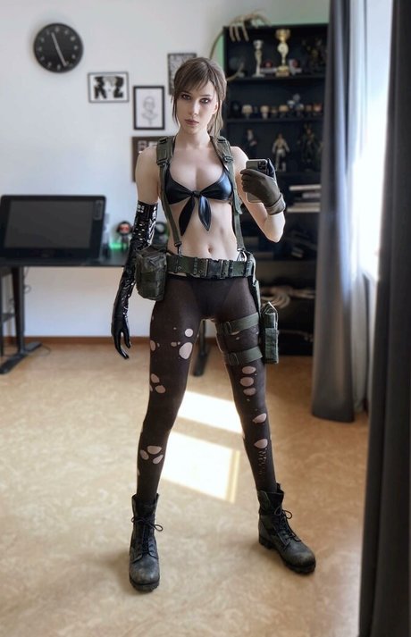 versehentlicher creampie nur fans hübsche archiv