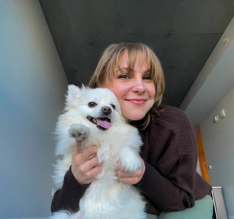 hopeann__ heiße pornostar bilder