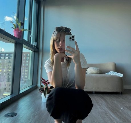 hopeann__ exklusive beste bild