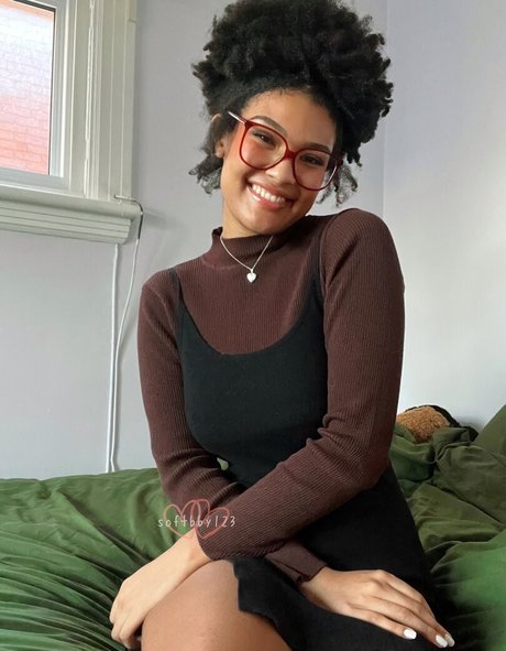 softbby123 hd nackten foto