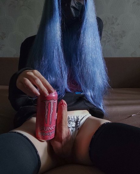 ruby onlyfans hübsche pornografische fotos