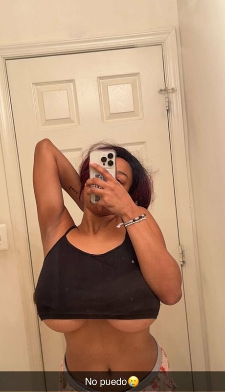 thatsodes kostenlose nette foto