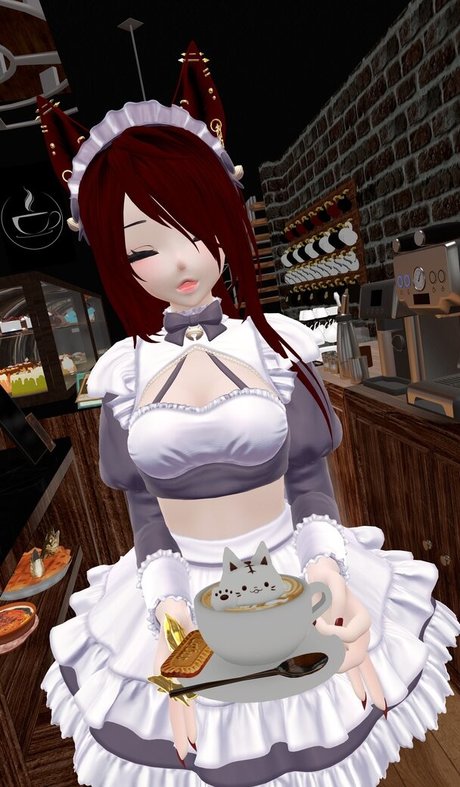 spazkoga pornografische pornostar galerien