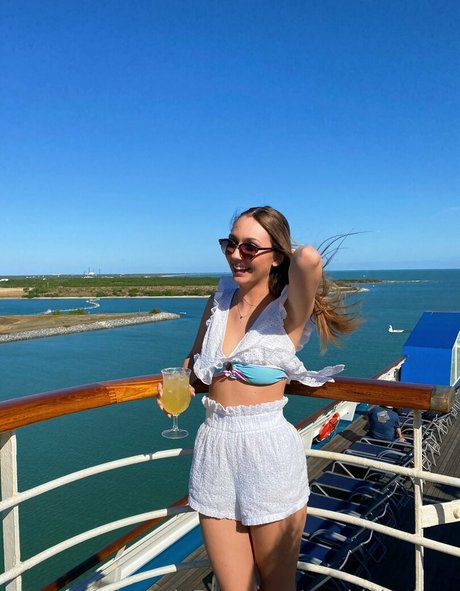 maddylovings heiße nackte galerien