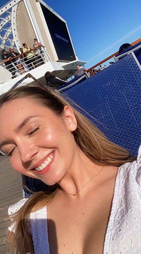 maddylovings erotische nackt archiv