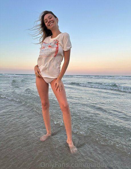 maddylovings kunst erwachsene archiv