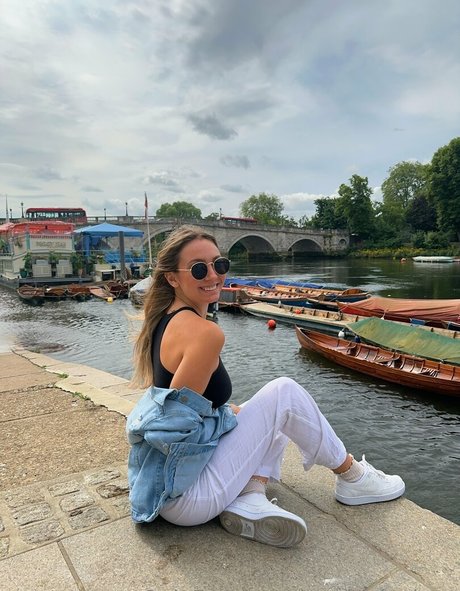 maddylovings freie beste galerien