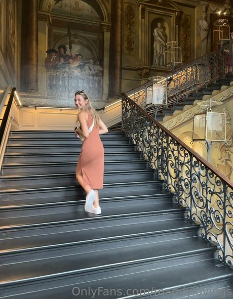 maddylovings exklusive kostenlose bild