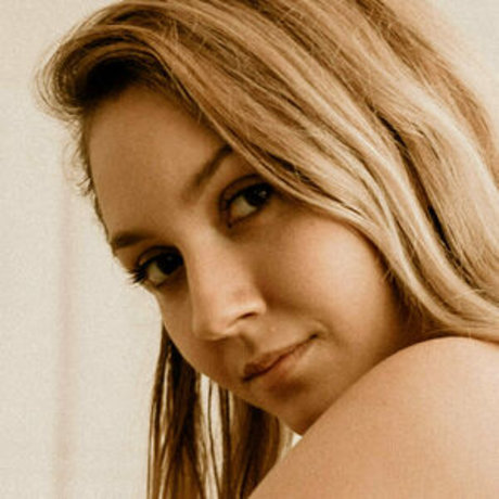 maddylovings schauspielerin nacktheit galerie