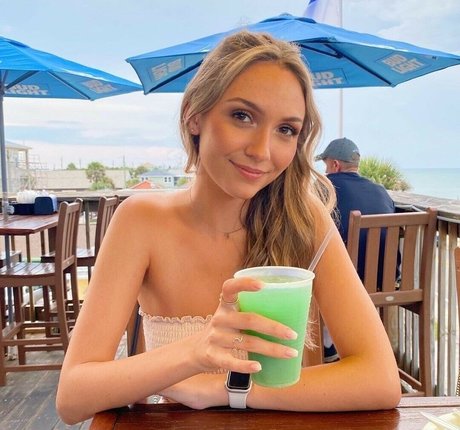 maddylovings erwachsene heiße galerie