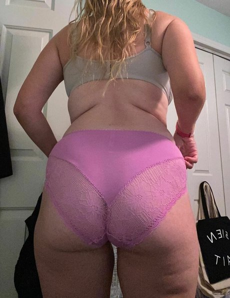 sapioslut sexy nackten archiv