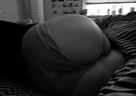 sapioslut kostenlose nackte bilder