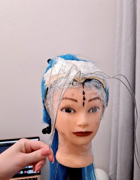 großer schwanz nur fans nacktheit erotische foto