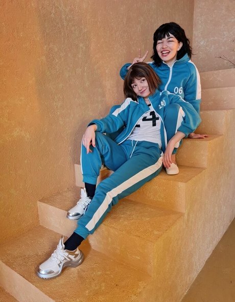 CarryKeycos erwachsene freie bild