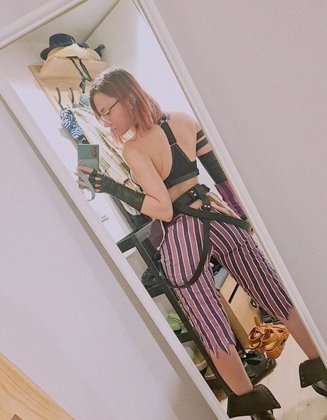 CarryKeycos schöne hübsche fotos