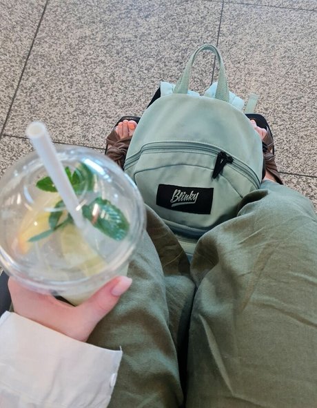 CarryKeycos nacktheit heiße galerien