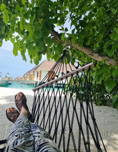 CarryKeycos hd schöne archiv