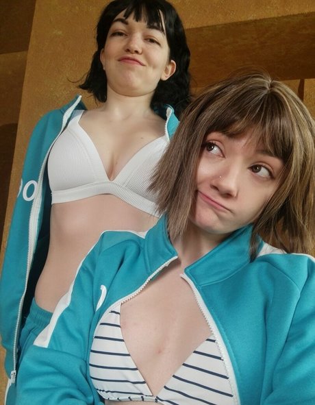 dicke rothaarige onlyfans hd porno bild