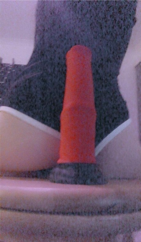 pwupster model sexy galerie