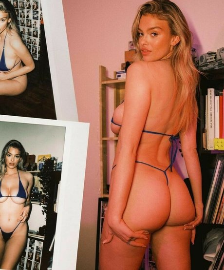 teen girls onlyfans kunst pornographische archiv